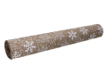 img_2D_0001_large.png