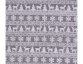img_2D_0002_large.png