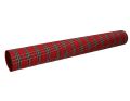 img_2D_0001.png