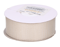 myh196161-4_2D_0001_large.png