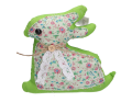 dp219-139-18cm_2D_0001_large.png