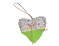 dp219-148ab_2D_0002_large.png