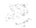 girlanda_perlowa_myh192726-1_biel_gwiazdki_2D_0001_large.png