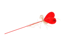 myh193521_2D_0003_large.png