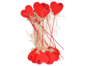 myh193521_2D_0002_large.png
