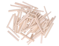 428190_2D_0002_large.png