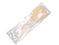 360_263_2D_0001_large.png