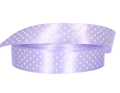kropki25mmfiolet_2D_0002_large.png