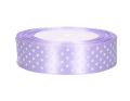 kropki25mmfiolet_2D_0001_large.png