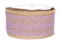 myh193555_fiolet_2D_0002_large.png