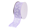 myh198216-4_2D_0002_large.png