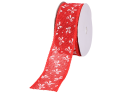 myh198216-5_2D_0002_large.png