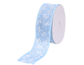 myh198216-1_2D_0002_large.png
