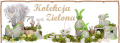 Ziel.png
