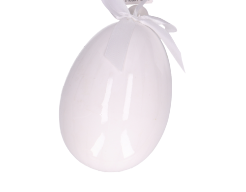 19194_2D_0001_large.png