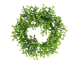 19621_2D_0002_large.png
