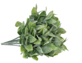 18443_2D_0001_large.png