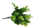 18434_2D_0002_large.png