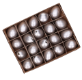 50516_2d_0001.png