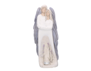 Anioł 433-6E