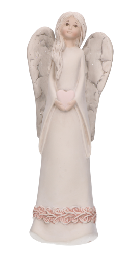009-0_2d_0001.png