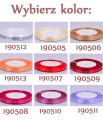 fa5e20bf8f20c2e854e4c5d2984e42bb