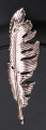 4a5354c684ebe40cc96fbc5c3427b00d
