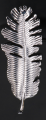 ff836fddb7d2a14ded93c05deb3554ad