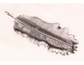 19264