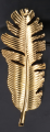 f28367d8c3bd213bd020c8cbbaf111a9