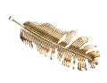 19267