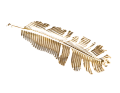 19268