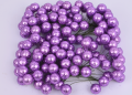 7961f632970f9e3b0e75e6c78f46f390