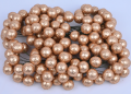 c253cf433baf64af099b3dfea7edef61