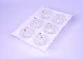 cd8e7066cc3ea30f414ec063ae6be648