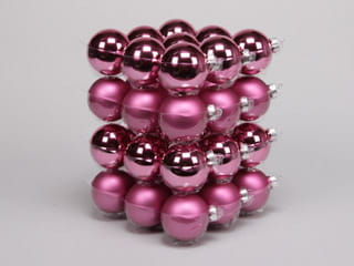 f31f8bc8bb796ee25452f83503bbc29c