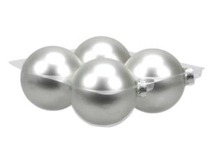 Bombki 100320 "100" Z