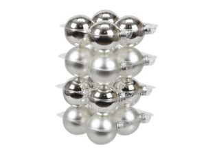 Bombki 100413 "57" Z