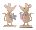 9bdb5af6c0aeb682e9e6516acff7755c