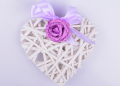 633600fb906cca51a0ba1c3fadfcdee4