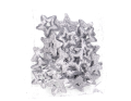 5f9445b0b06c10714e4d171749d4d684