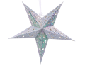 ca35988d1351b52a5f1fccbeb504b4f0