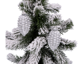 szyszki-brokatowe-MYH196327-srebro_2D_0003_large.png