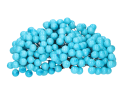 500bf15dff23c7002bff57c8caf90cbf