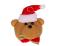 cbf0cb9f1ceac2cc90ad21e6b3287837