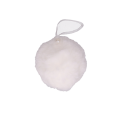 24222