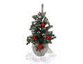 b5e2f6a8acdd3a3bffb704f1d0620440