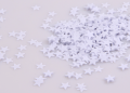 ad5e7d159db274aac0f6e9ca2231cf75