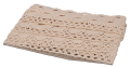 1a4ee5739e220deb0d8afcd84b125259