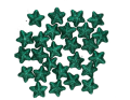 myh192978-5_gwiazdki_zielen_2D_0002_large.png
